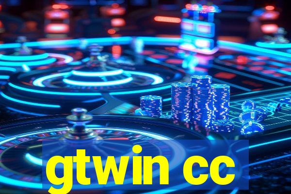 gtwin cc